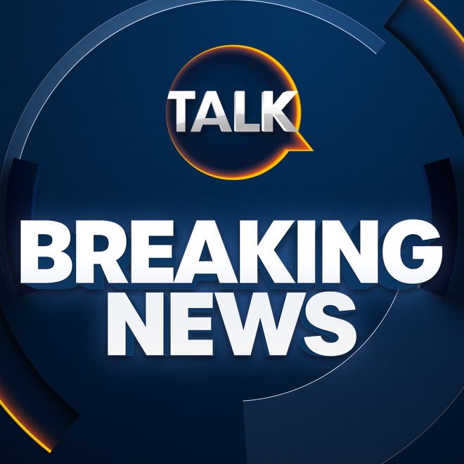 Arrest at Stansted: Fourth Man Linked to Starmer Arson Plot! — arson conspiracy arrests Stansted Airport, Sir Keir Starmer security threats, Metropolitan Police investigations 2025