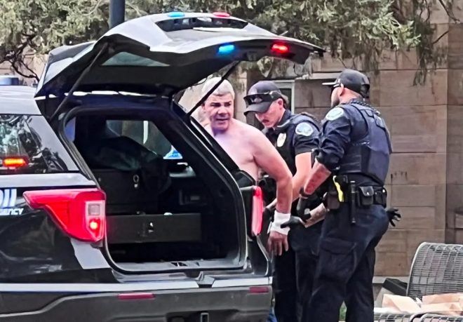 Arrest of Soliman's Family: Justice or Overreach? — immigration enforcement news, family deportation cases, terrorism related arrests 2025