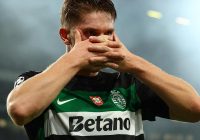 🚨 Arsenal Outshines Man Utd in Gyökeres Transfer Drama! —  Viktor Gyökeres transfer news, Arsenal latest signings, Manchester United rumors 2025