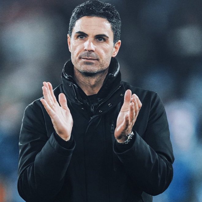 Arsenal's €60m Zubimendi Deal: Is It Worth the Hype? — Arsenal transfer news, Martin Zubimendi deal, Real Sociedad agreement