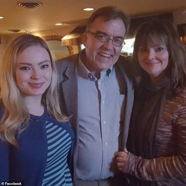Assassination Attempt on Lawmaker: Wife Shot, Family's Fate Uncertain — Minnesota lawmaker assassination news, John Hoffman shooting incident, family protection in crisis