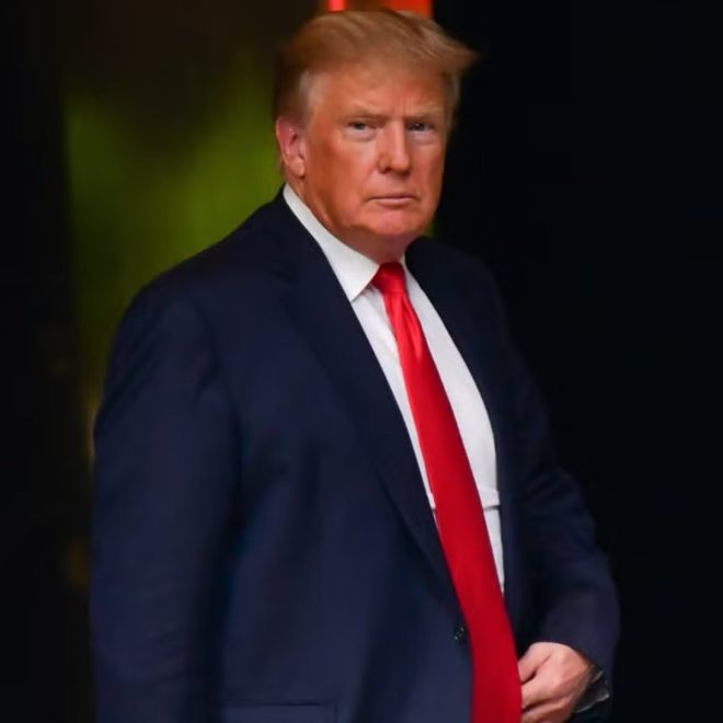 Assaults on NYPD Surge 63%: Is Bragg's Trump Focus to Blame? — NYPD officer safety crisis, Alvin Bragg misconduct investigation, New York crime surge 2025