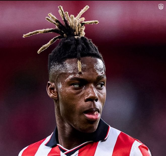 Athletic Club Challenges Barcelona’s Financial Fair Play! — La Liga financial fair play, Athletic Club player registration concerns, Barcelona financial regulations 2025