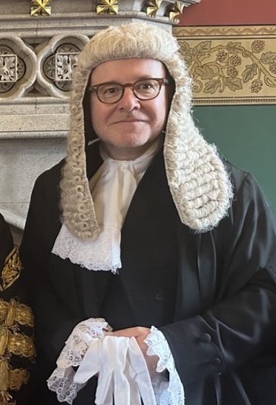 Attorney General's Office Sparks Outrage Over Lenient Sentences! — Attorney General updates, lenient sentencing criticism, Lord Hermer investigation