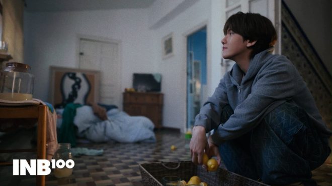 "BAEKHYUN's 'Lemonade' MV Sparks Controversy: Essence of Reverie Unveiled in 5th Mini Album" 🍋🎶 #백현 #BAEKHYUN #EssenceofReverie #Lemonade —
K-pop Sensation, Baekhyun, MV
Refreshing Music Video, Essence of Reverie
Baekhyun Lemonade Album Release