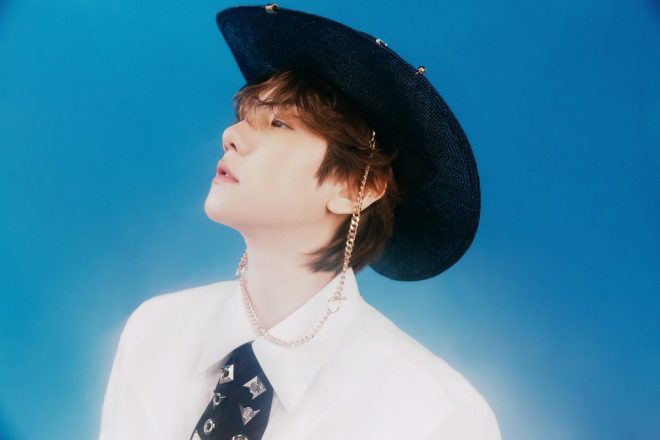 "BAEKHYUN's World Tour Concept Photo Sparks Outrage and Excitement - What's Behind the Controversy?" #백현 #BAEKHYUN #Reverie #ReverieTour — BAEKHYUN World Tour, Dreamy Tour, Kpop Concert
2025 BAEKHYUN Tour, Fantasy Concert, Kpop Idol
Reverie Tour Announcement, Baekhyun Concept Teaser, Solo Artist Concert