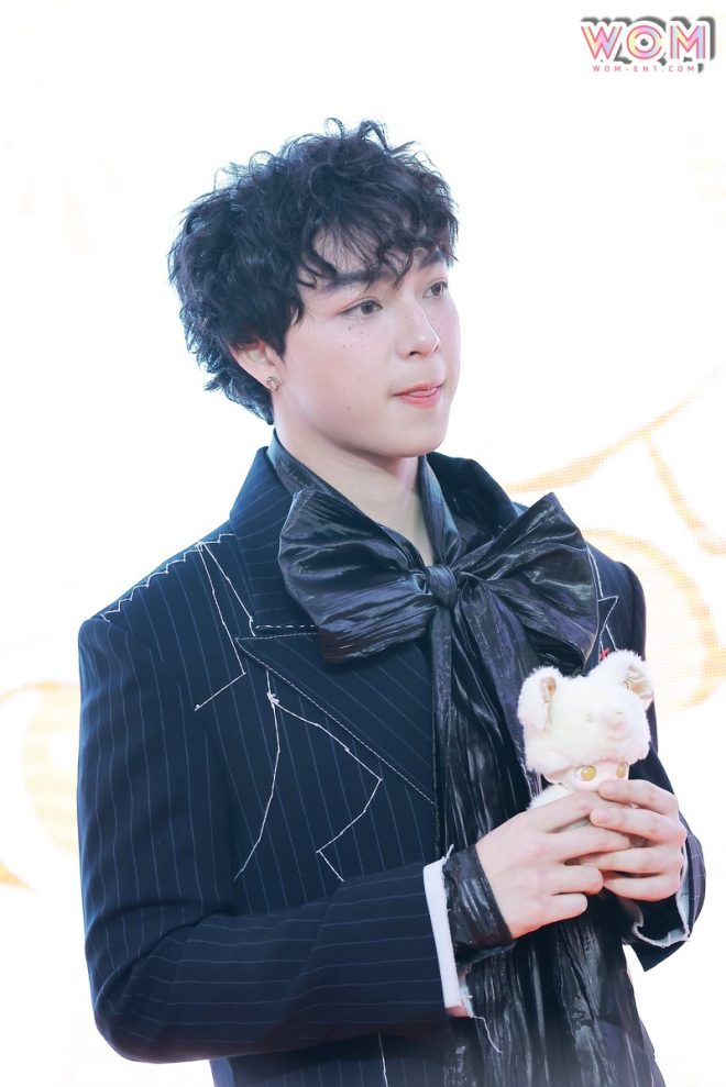BAS Unveils Controversial DIMOO Toy: Thailand-China Ties? — บาสเด็กอ้วน, HELLO DIMOO Thailand, Thailand-China Friendship 2025