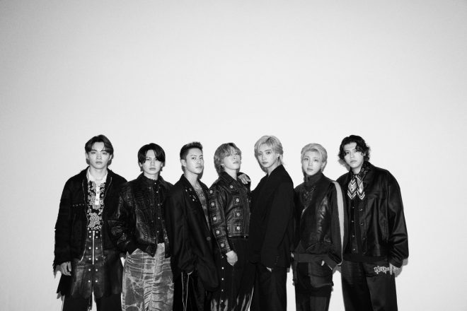 BE:FIRST World Tour 2025: Who Are They Really?
香港公演 詳細に関してのお知らせ
▼詳細はこちら
#BF_WORLDTOUR2025
#WHOISBEFIRST
#BEFIRST — BE:FIRST concert tickets, BE:FIRST tour dates, BE:FIRST fan meeting