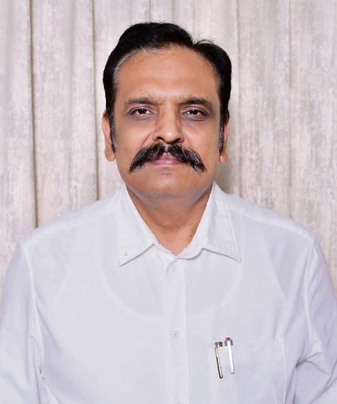 BIG BREAKING 🔥🔥🔥 AAP Suspends Controversial MLA! — AAP विधायक सस्पेंशन 2025, पार्टी विवाद समाचार, कुंवर विजय प्रताप की राजनीति