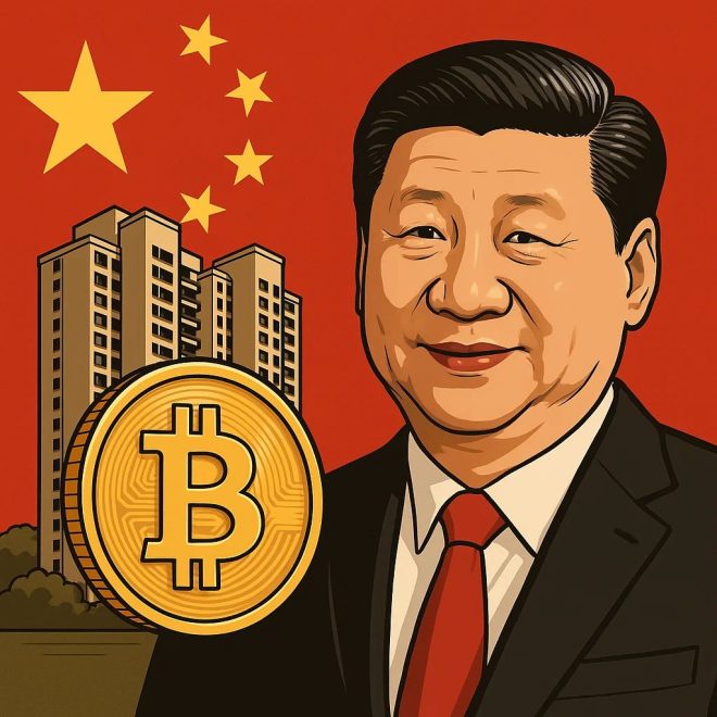 BIG BREAKING 🚨 Buy Property in China with Bitcoin! 🇨🇳 — property investment news, cryptocurrency real estate trends, buy property with bitcoin 2025