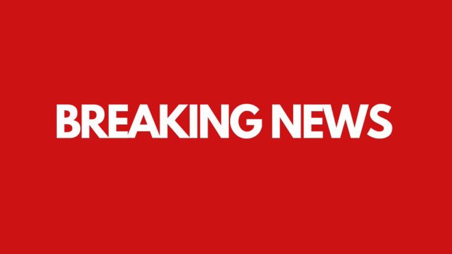 BIG BREAKING 🚨 Every Bank Now Can Offer Bitcoin Services! — Bitcoin Adoption News, Major Financial Shift 2025, Cryptocurrency Services Expansion
