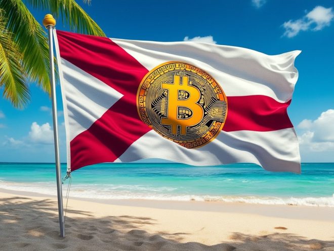 BIG BREAKING 🚨 Florida Jet Company Shocks World: Crypto Payments Accepted! ✈️ — Private Jet Cryptocurrency Payments, Florida Private Jet Services 2025, Bitcoin Travel Revolution