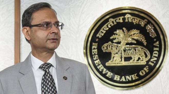 🚨 BIG BREAKING: RBI's Shocking Warning on Crypto's Risks! 🚨 — urgent news alert, financial stability concerns, RBI crypto regulation 2025