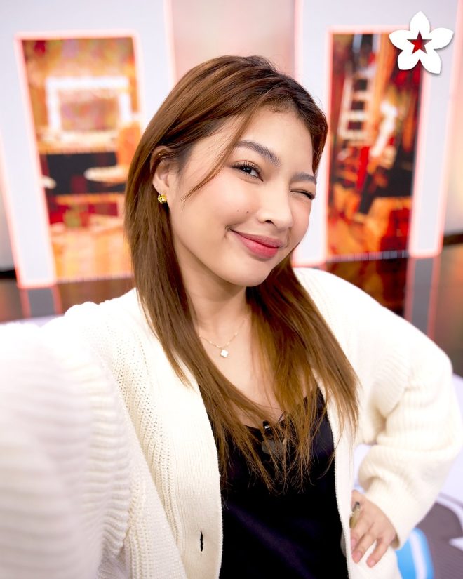 BINI's Colet Sparks Outrage in Latest Selfie Showdown! — BINI Official YouTube Channel, Colet Selfie Series, BINIversus Episodes 2025