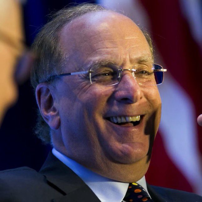 BLACKROCK's $638M Bitcoin Bet: Are They Genius or Gambler? — Bitcoin investment news, BlackRock cryptocurrency strategy, institutional buying trends 2025