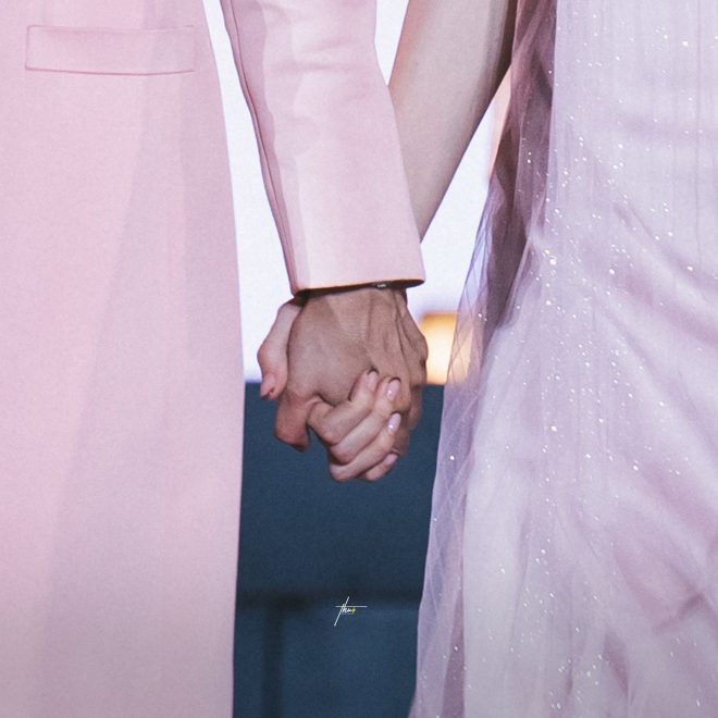 BLOSSOM STRONGER ENGLOT02
Love’s Resilience: Why Some Relationships Defy All Odds — love conquers all, resilience in relationships, triumph over adversity
