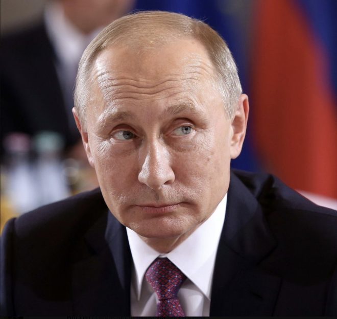 BREAKING: $14T Moscow Exchange Unleashes Crypto Futures!
Russian Billionaires Brace for Bitcoin Bonanza! 🔥 — Moscow Exchange Crypto Futures, Russia Billionaires Bitcoin Investment, 2025 Cryptocurrency Trading Surge