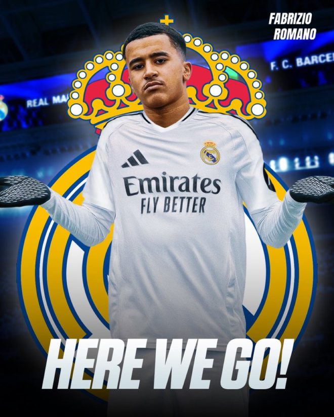 🚨 BREAKING: 16-Year-Old Wonderkid Joins Real Madrid! — Real Madrid transfer news, Abdellah Ouazane highlights, young football talents 2025