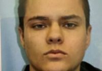 BREAKING: 20-year-old Wess Roley Identified as Ambusher of Idaho Firefighters - What drove him to attack? —  Suspect arrested for Idaho firefighter ambush, Firefighter attacker identified, Idaho firefighter ambush suspect identified