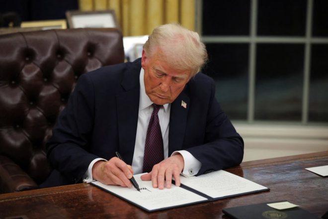 BREAKING: 2,000 Troops Deployed to LA—Is Martial Law Next? — Los Angeles Troop Deployment, Trump Presidential Memorandum, Riot Control Strategies 2025
