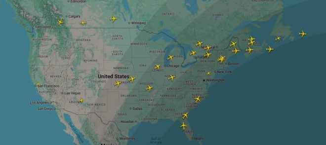 BREAKING: 24 U.S. Tankers Head to Europe—What’s Coming? — Military aircraft deployment, U.S. air force operations 2025, European airspace security