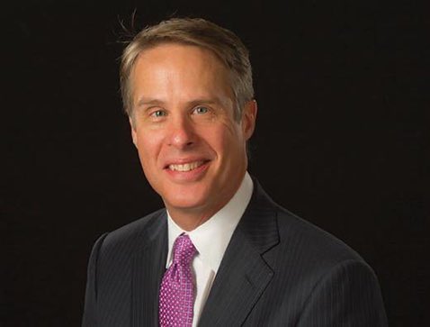 BREAKING: ABC's Terry Moran Suspended for Miller Remarks! — Terry Moran suspension news, ABC News controversy, Stephen Miller comments fallout