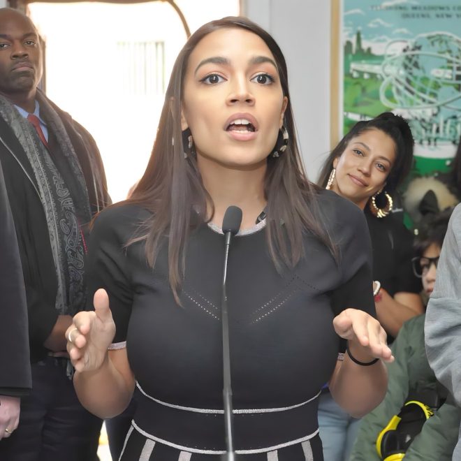 BREAKING: AOC's Bold Move to Halt Trump's Iran Agenda! — Congressional bills 2025, AOC Iran policy, Trump war resolution