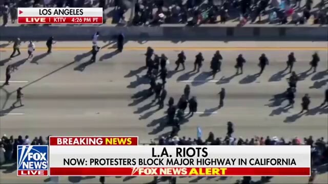BREAKING: Antifa Plans San Francisco Riots Tonight!
Trump Must Act Now to Classify Antifa as Terrorists! — Antifa Riots San Francisco 2025, Trump Antifa Classification Urgency, Large-Scale Protests California