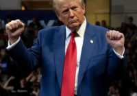 BREAKING: Appeals Court Overturns Judge on Trump's Tariffs!  
Is this a victory for America or a disaster in disguise? —  Trump Tariff Appeal Victory, Federal Court Ruling Impact, America Economy Boost 2025