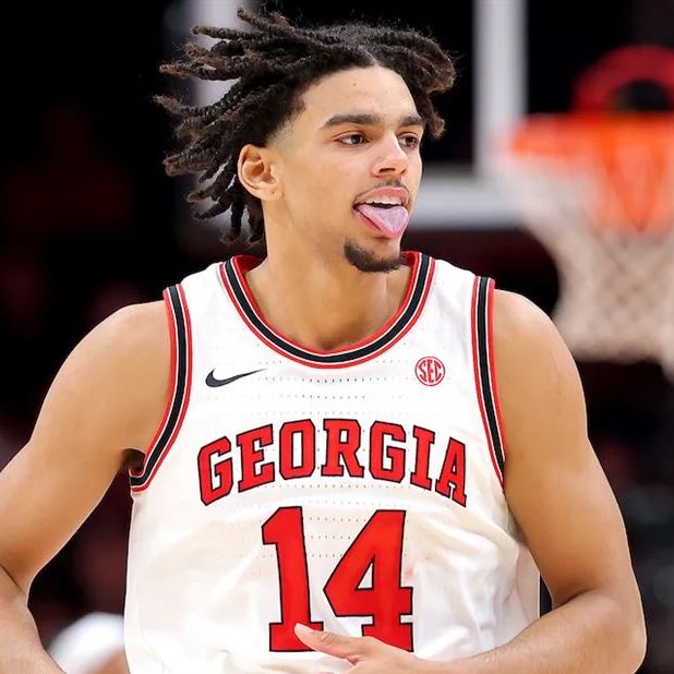BREAKING: Asa Newell's Draft Shocks Fans and Experts Alike! — NBA Draft news, Asa Newell highlights, top 2025 draft prospects
