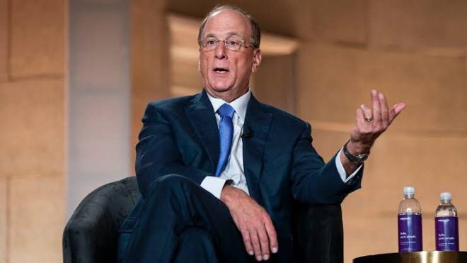 💥BREAKING: BLACKROCK'S $1.2B Bitcoin Buy Sparks Market Frenzy! — Bitcoin investment news, BlackRock cryptocurrency acquisition, 2025 Bitcoin market trends