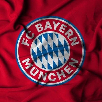 BREAKING: Bayern's Shocking Move for Young Striker! 🚨 — Bayern Munich transfer news, Nick Woltemade transfer agreement, German striker Bayern Munich 2025