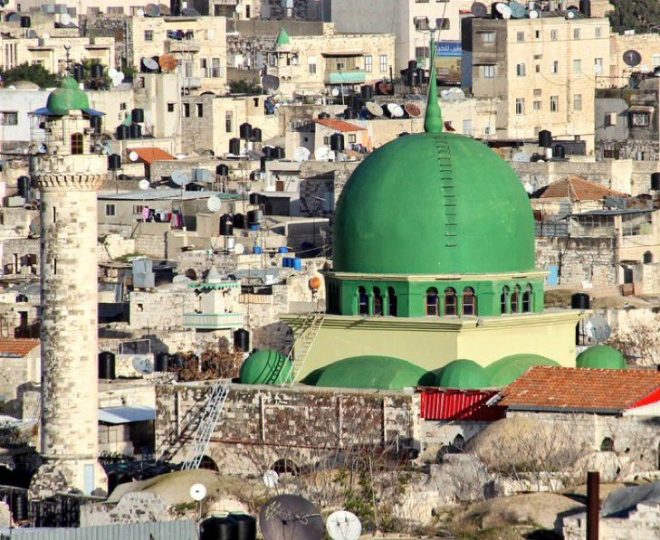 BREAKING: Ben Gvir's Controversial Mosque Prayer Ban Sparks Outrage! — Ben Gvir mosque prayer restrictions, Israel prayer ban 2025, religious freedom controversy Israel