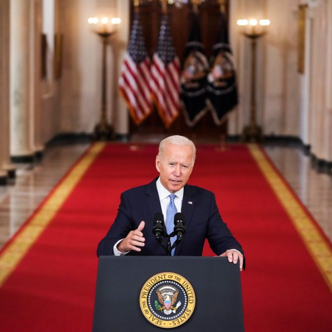 BREAKING: Biden Slams Trump’s Lies—Is He Right? — Biden statement on Trump lies, presidential decision-making 2025, executive orders and pardons debate