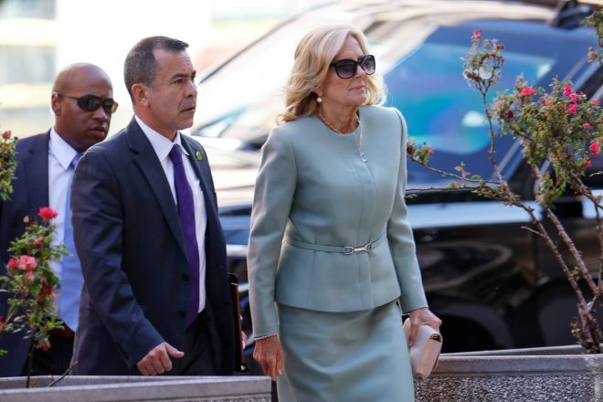 BREAKING: Biden aide Anthony Bernal defies House subpoena - What is he hiding? — Anthony Bernal subpoena, House committee deposition, Former Biden aide refusal