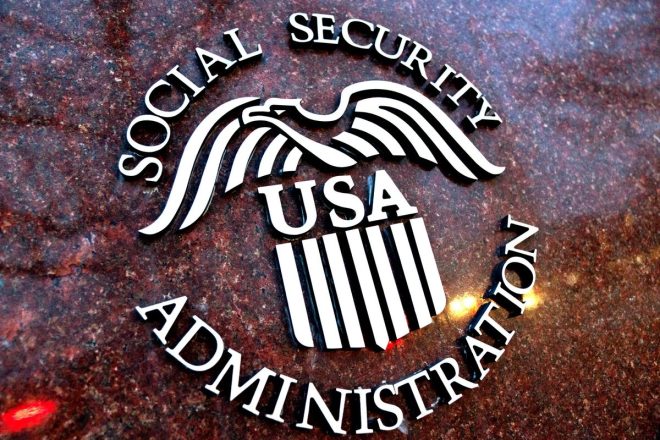 🚨 BREAKING: "Big Balls" Shocks Trump Admin Return! — Trump administration news, Political controversies 2025, Social Security updates