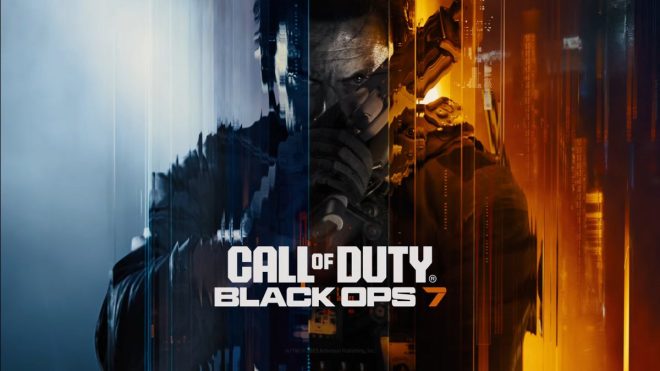 BREAKING: Black Ops 7 Reveals Shocking Real-World Ties! — Call of Duty new release 2025, Black Ops franchise news, upcoming FPS games 2025