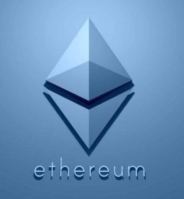 BREAKING: BlackRock's Shocking $73.2M Ethereum Bet! 🚀 — Ethereum surge news, BlackRock investment update, cryptocurrency market trends 2025