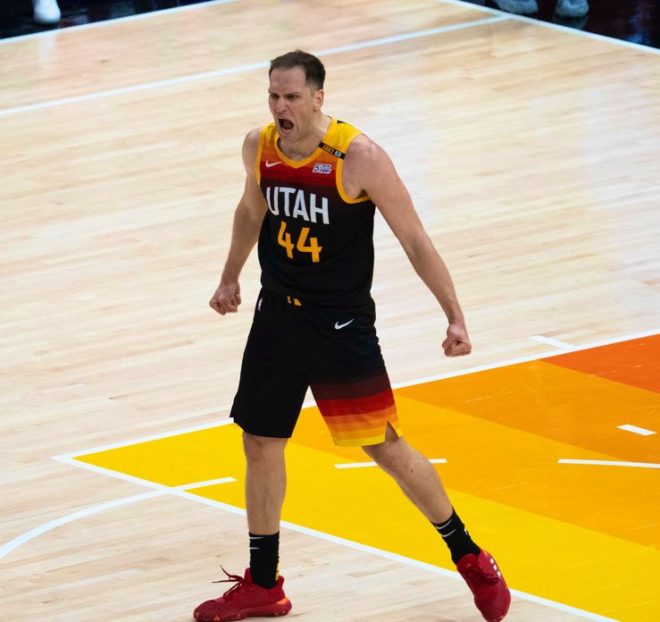 BREAKING: Bojan Bogdanovic Shockingly Retires at 34! —  Bojan Bogdanovic retirement news, NBA player retirement announcements, basketball career decisions 2025