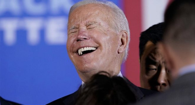 BREAKING: CNN Declares "Retard" Is Back—What Does This Mean? — controversial language, media backlash 2025, cultural sensitivity debate