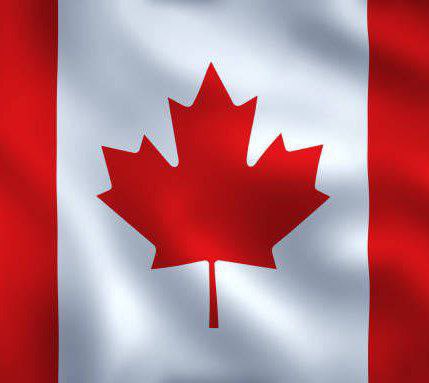 BREAKING: Canada’s Bold Move with $XRP ETF Shocks Markets! — XRP ETF news, Canada crypto investment, XRP market surge