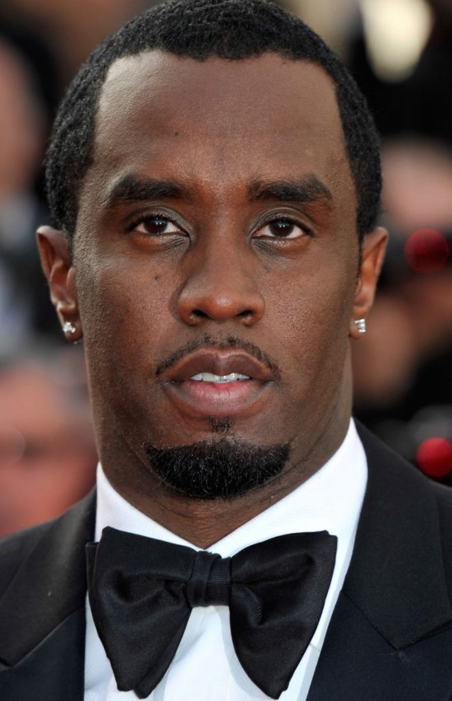 BREAKING: Charges Dropped Against Diddy in Kidnapping, Arson, and Sex Trafficking Case - What Really Happened? — Sean 'Diddy' Comb's legal charges dropped, Celebrity legal news 2025