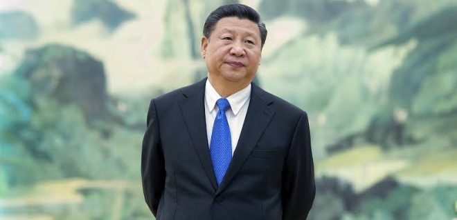 BREAKING: China Labels Russia a Tech Thief and Enemy! — China military technology theft, Russia espionage allegations, geopolitical tensions 2025