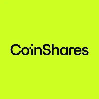 BREAKING: CoinShares’ Shocking Move to Launch $SOL ETF! — cryptocurrency news, ETF filings 2025, Solana investment updates
