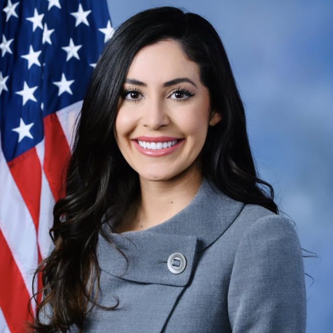 BREAKING: Congresswoman Targets Singham Over Riot Ties! — Congressional investigation news, Neville Singham funding allegations, House Oversight Committee subpoena