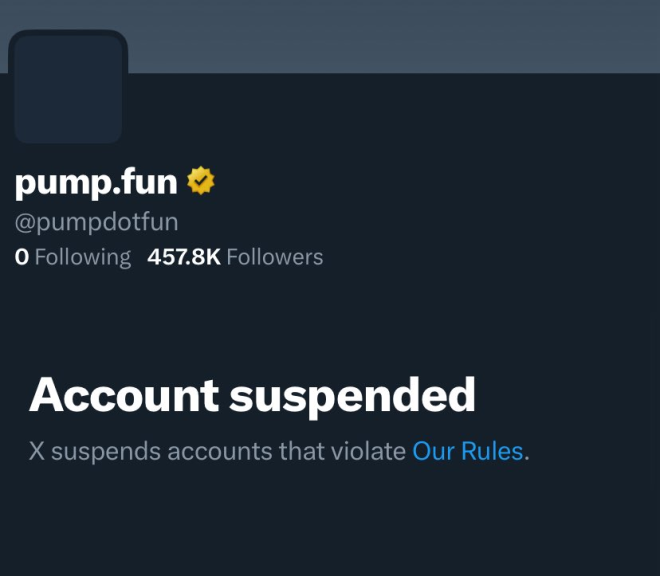 🚨BREAKING: Court Suspends PUMPDOTFUN & ALON—Dev Chaos Ahead! — court order suspensions, crypto project accountability, developer legal consequences
