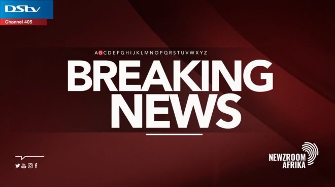 [BREAKING] DA's Shocking Withdrawal from National Dialogue Sparks Outrage and Speculation on #Newzroom405. —  DA exits National Dialogue, Latest news, South Africa politics