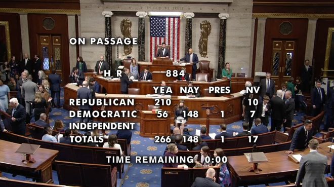 🚨BREAKING: DC's Voting Bill Sparks Outrage Among Activists! — breaking political news, DC voting legislation, noncitizen voting ban