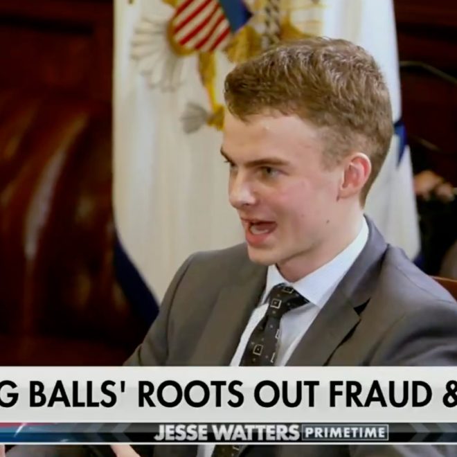 🚨BREAKING: DOGE's Big Balls Returns to Trump’s Team! — Trump administration news, DOGE cryptocurrency updates, political memes 2025