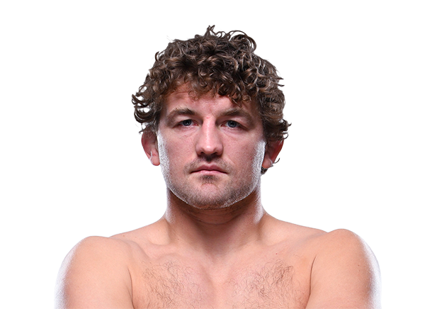 BREAKING: Death of Ben Askren 🕊️ - Wrestling Legend Passes Away